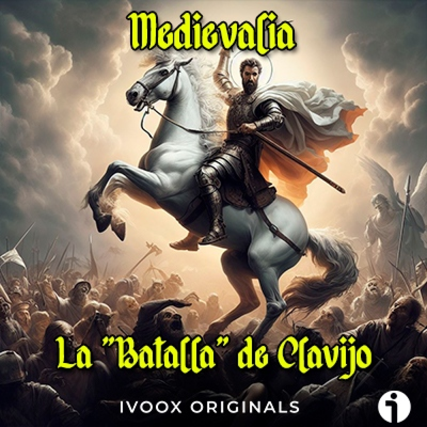 Medievalia