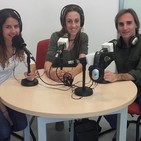 Proyecciones astrales 1a parte.