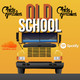 Mix Reggaeton Old School Vol.1