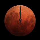 Notas de Medianoche 27: El Tiroteo en El Paso, Texas, Arañas evolucionan con huracanes, El volcán contra los Mayas.