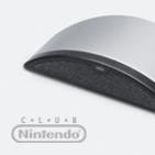 Podcast Club Nintendo 12 2016