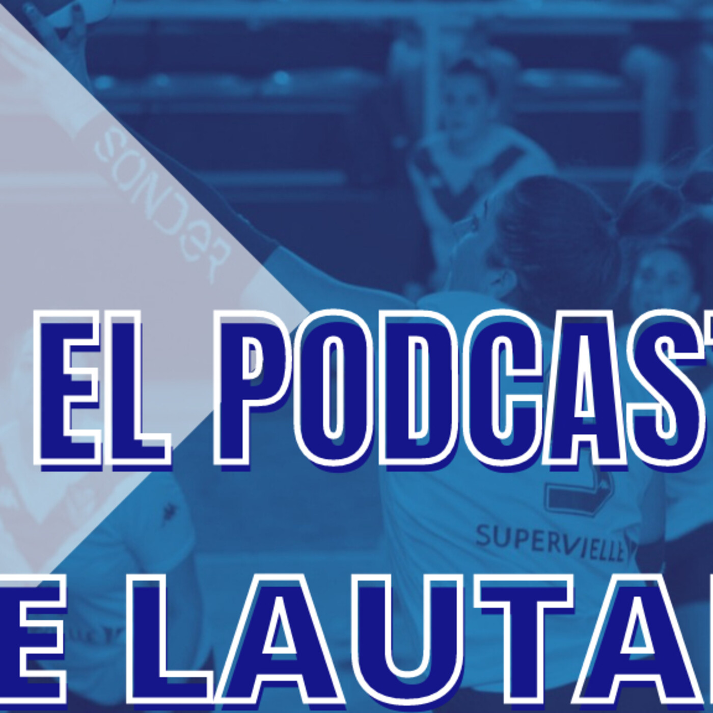 SOMOS VÉLEZ RADIO