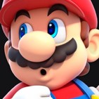 Cómo Crear un Imperio Empresarial en el Sector de los Videojuegos | Caso Nintendo
