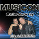 Musicon - Edición 029 - Wifon FM