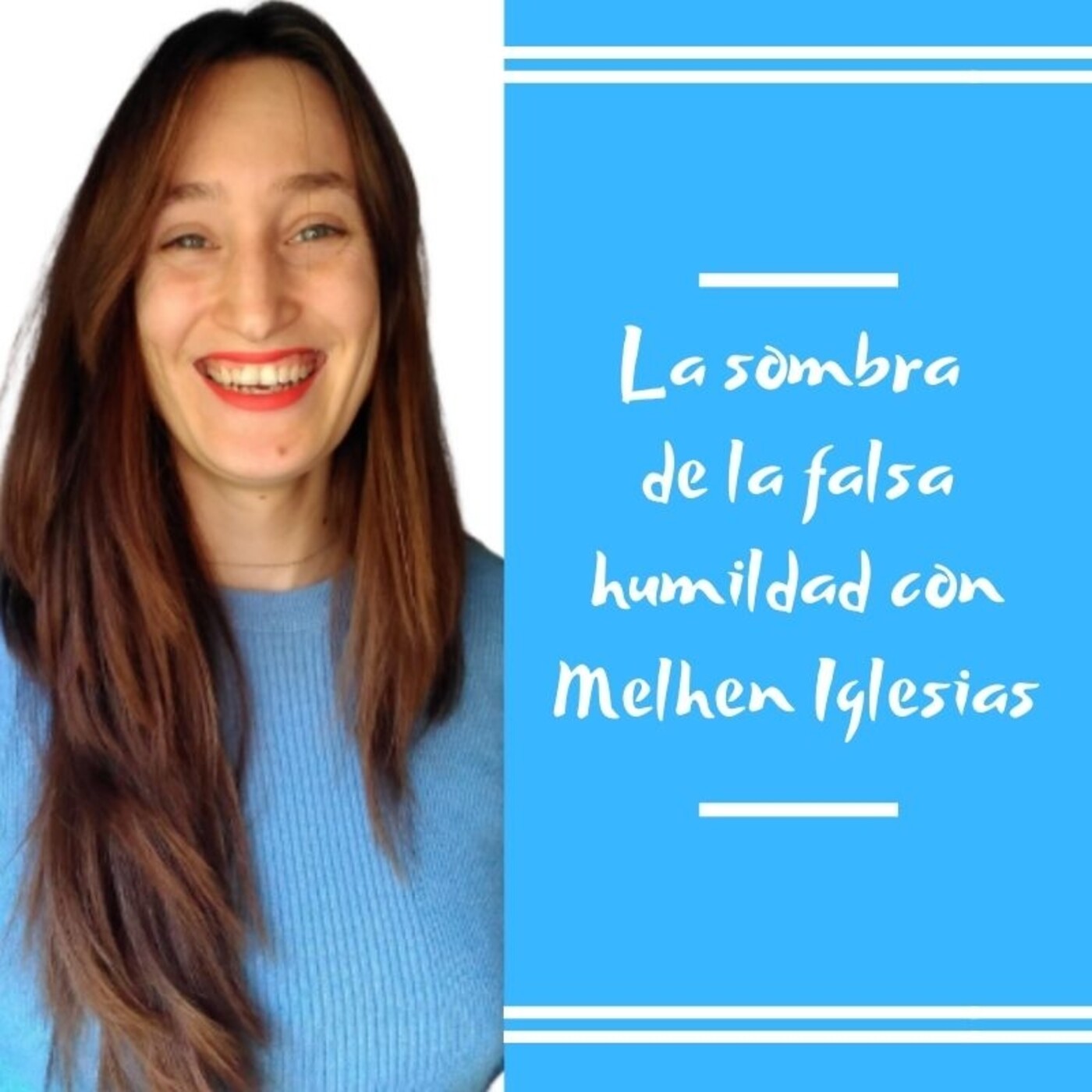 El club de las mujeres imperfectas