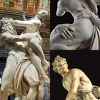 Arte del Barroco. Bernini