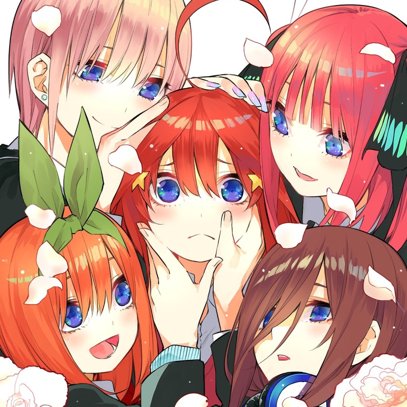 Base Otaku Manga