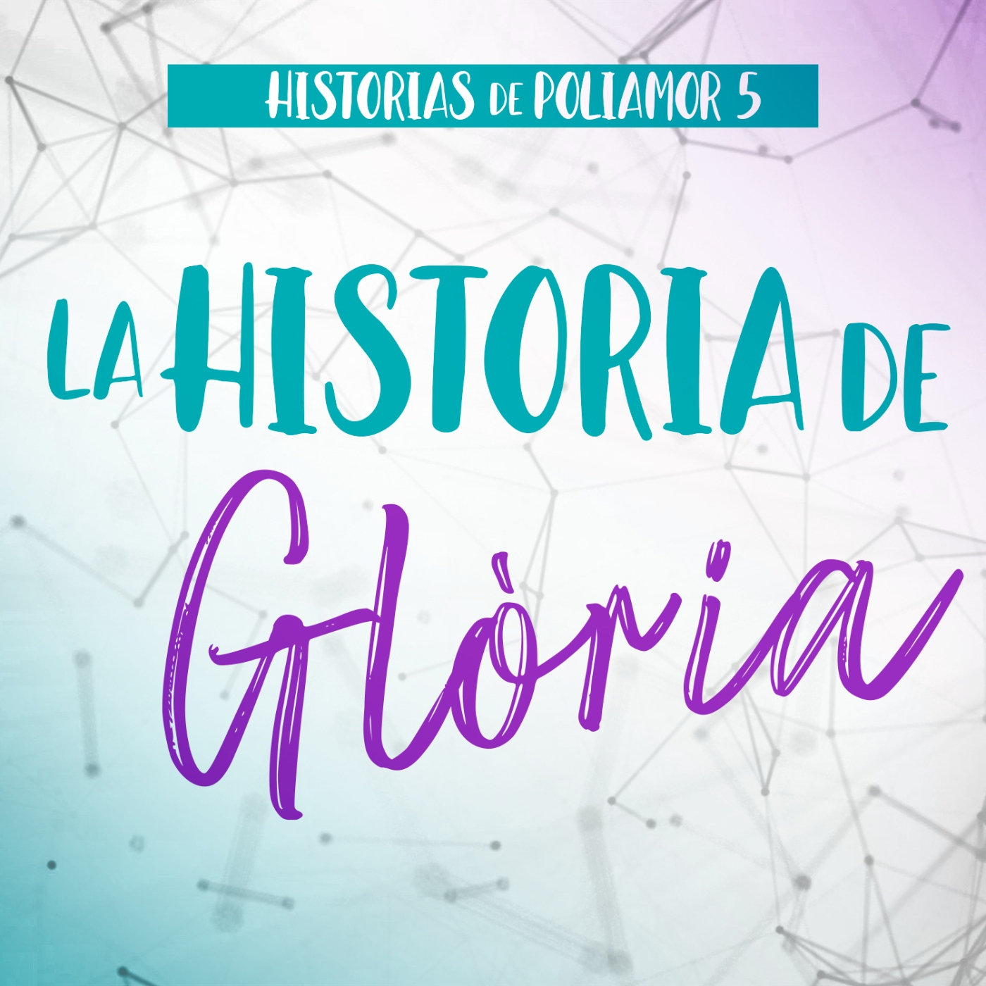 Historias de Poliamor