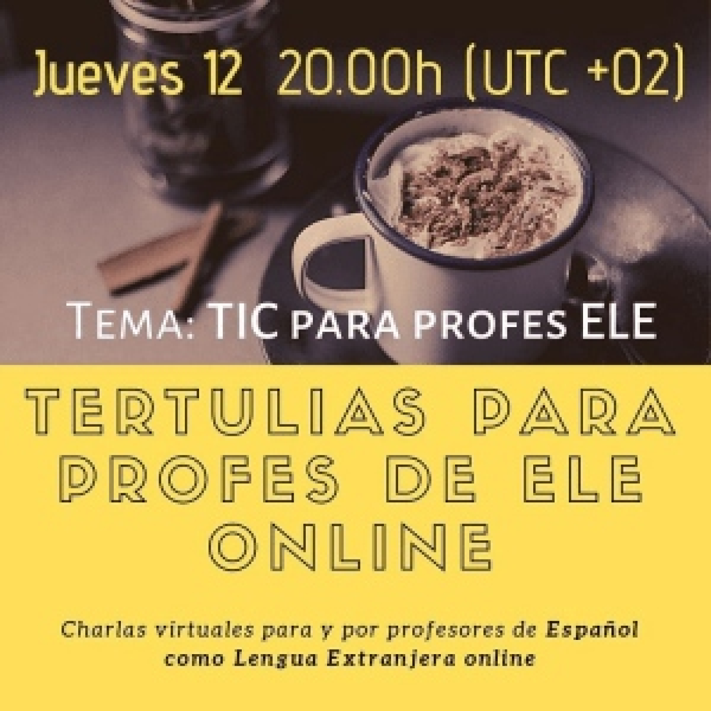 El podcast de Sergio Delgado