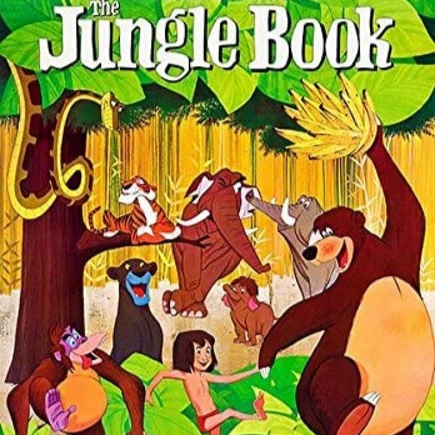 Temas de películas