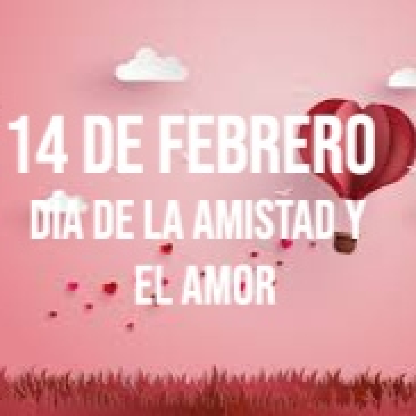 Programas de Radio Enciclopedia