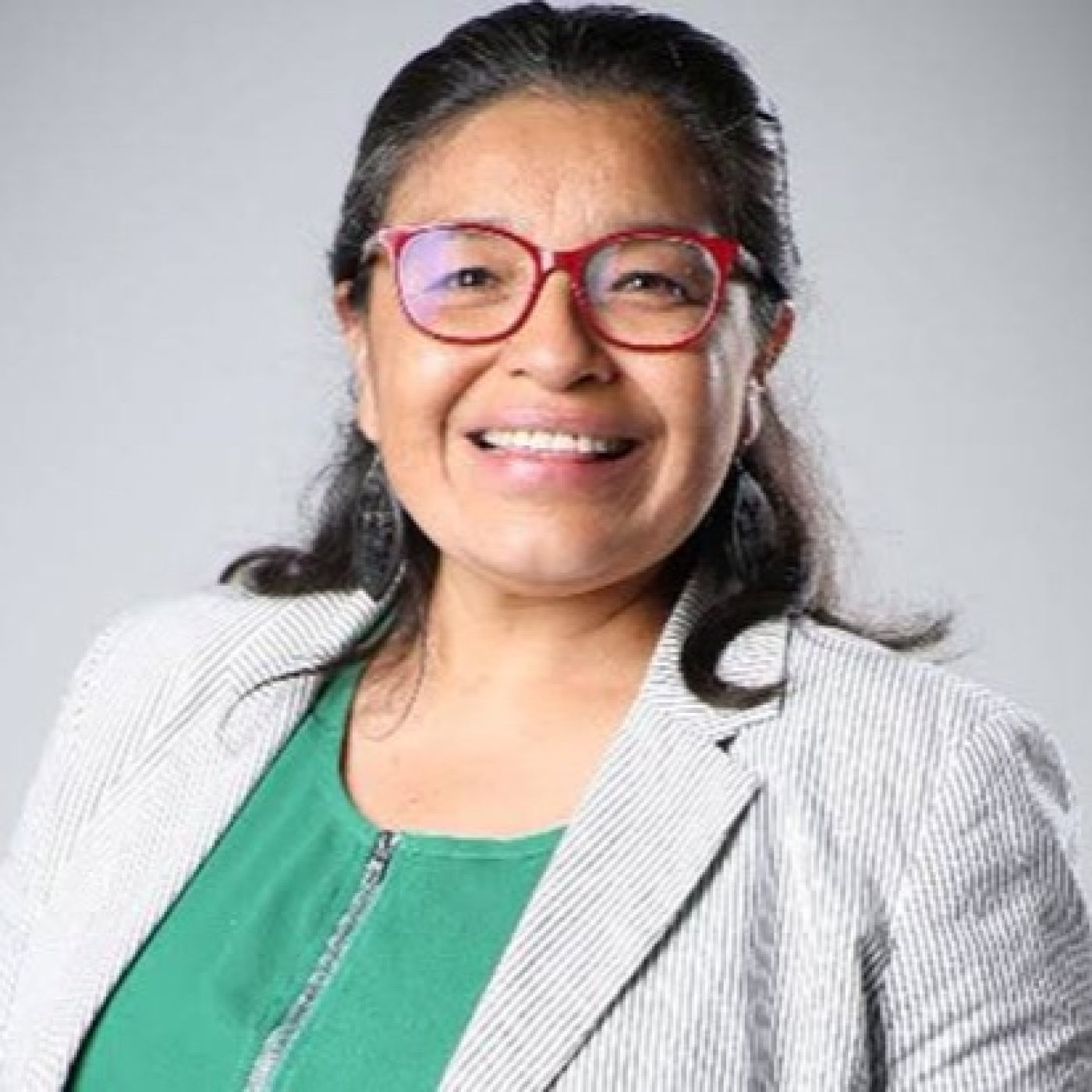 Apiedepágina IMER