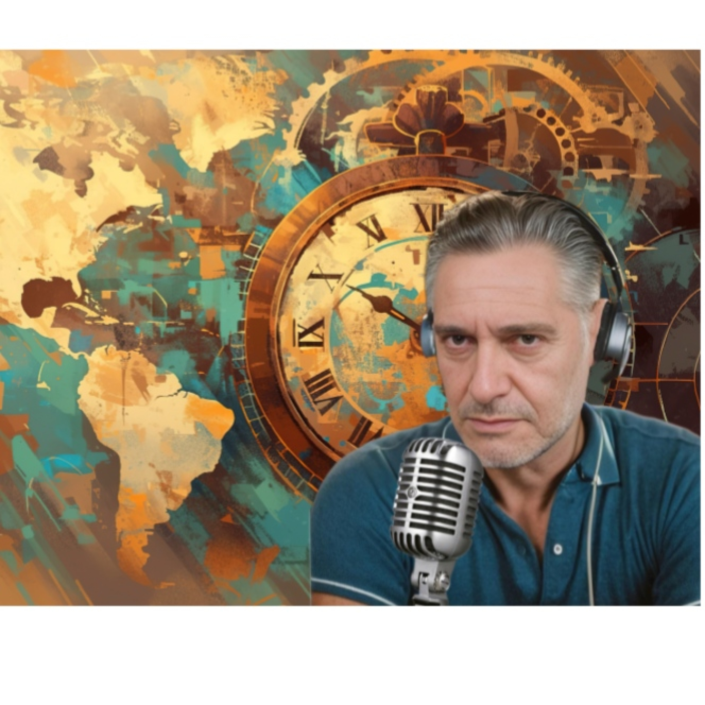 Radio Sintonía