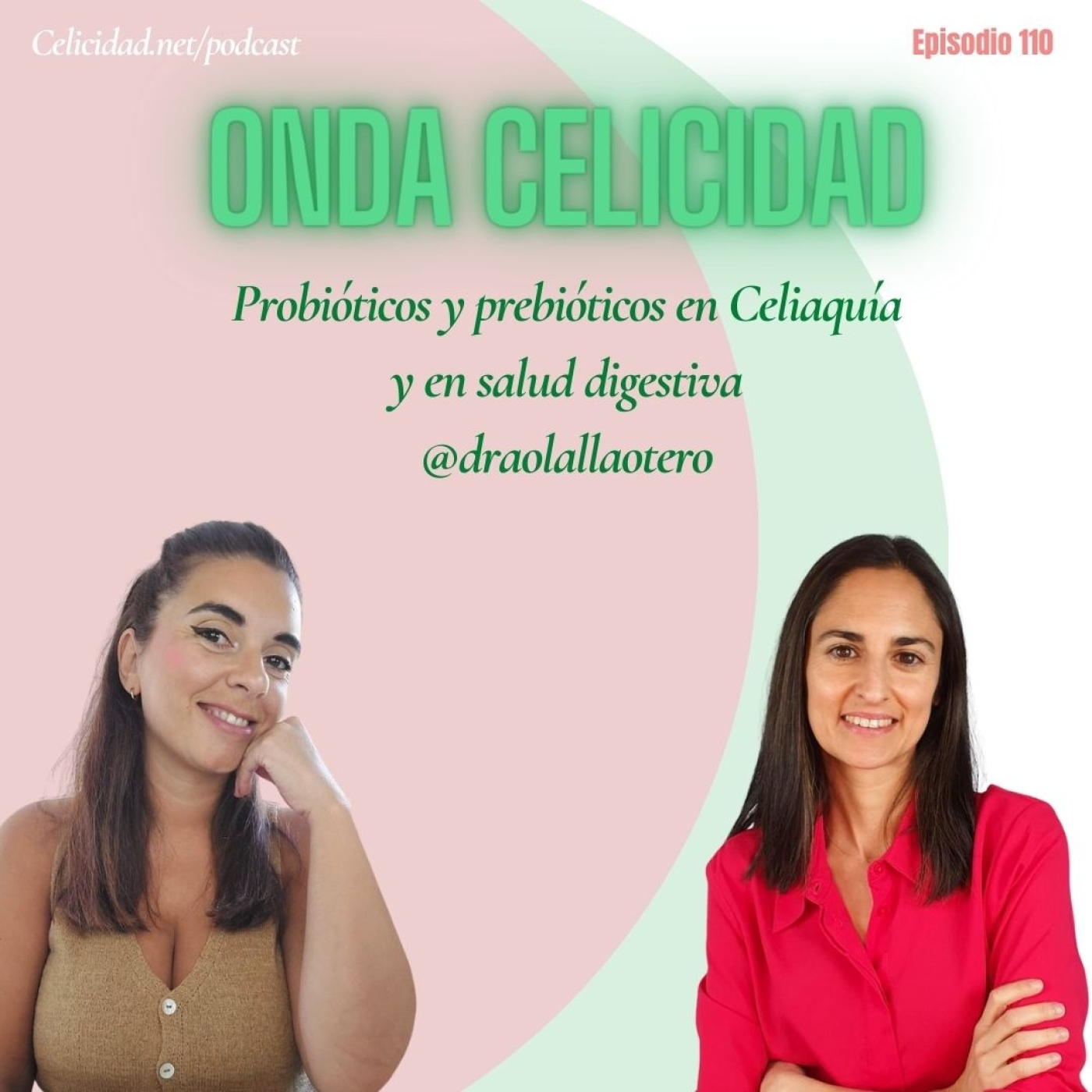 Onda Celicidad
