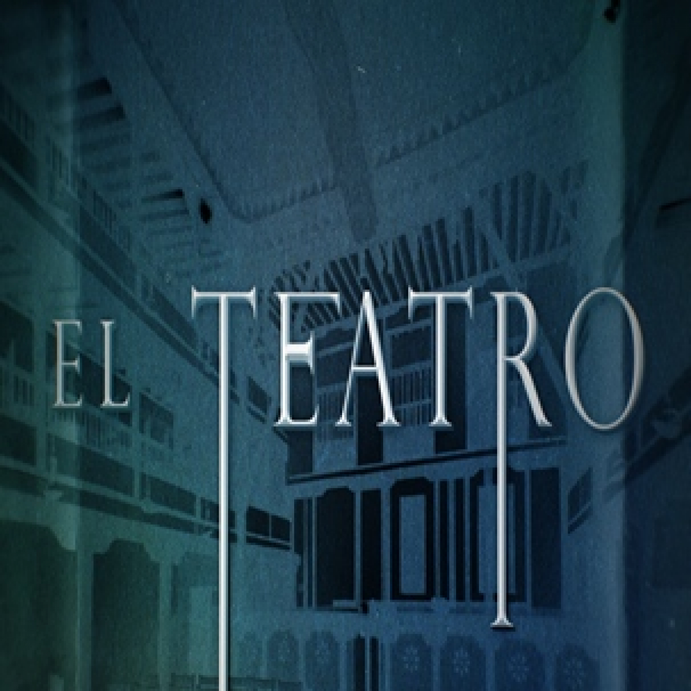 Cuarto Milenio: El teatro