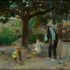 embed image