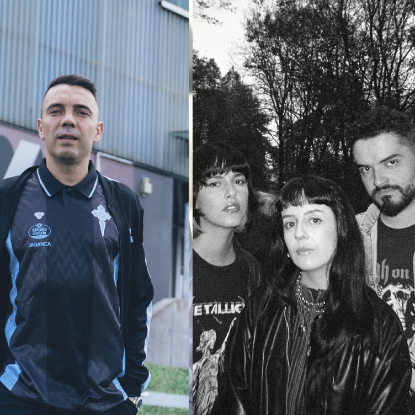 CÍES Podcast: Capítulo 1583 _ 29-07-25