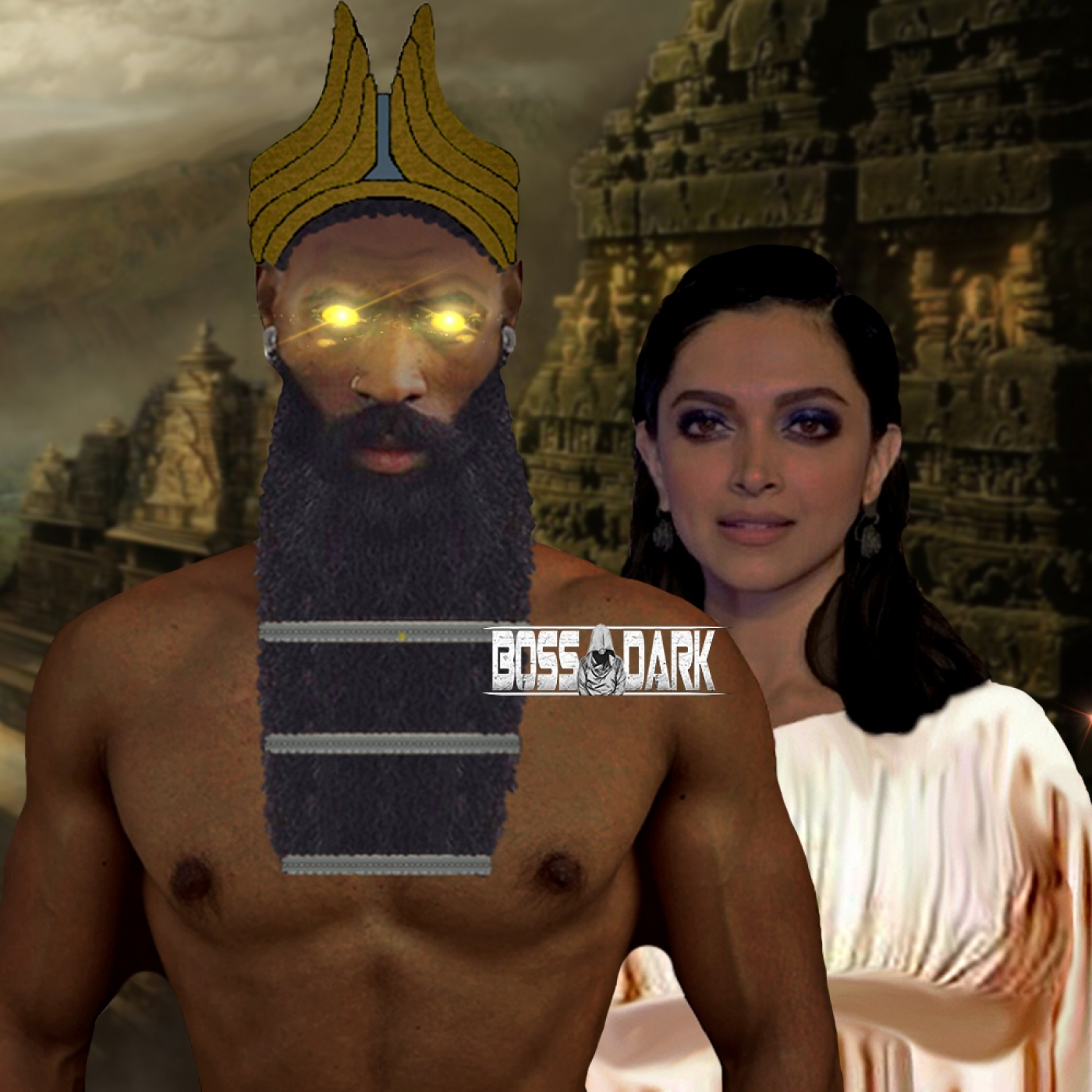 Dioses Anunnaki ► Mitología Sumeria