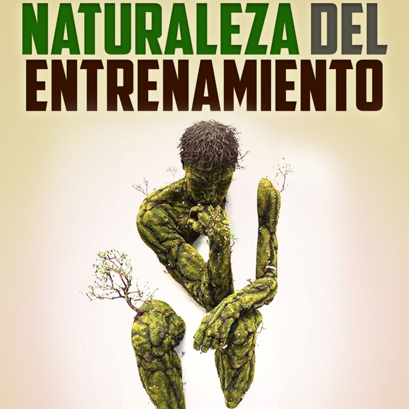 Rendimiento Evolutivo