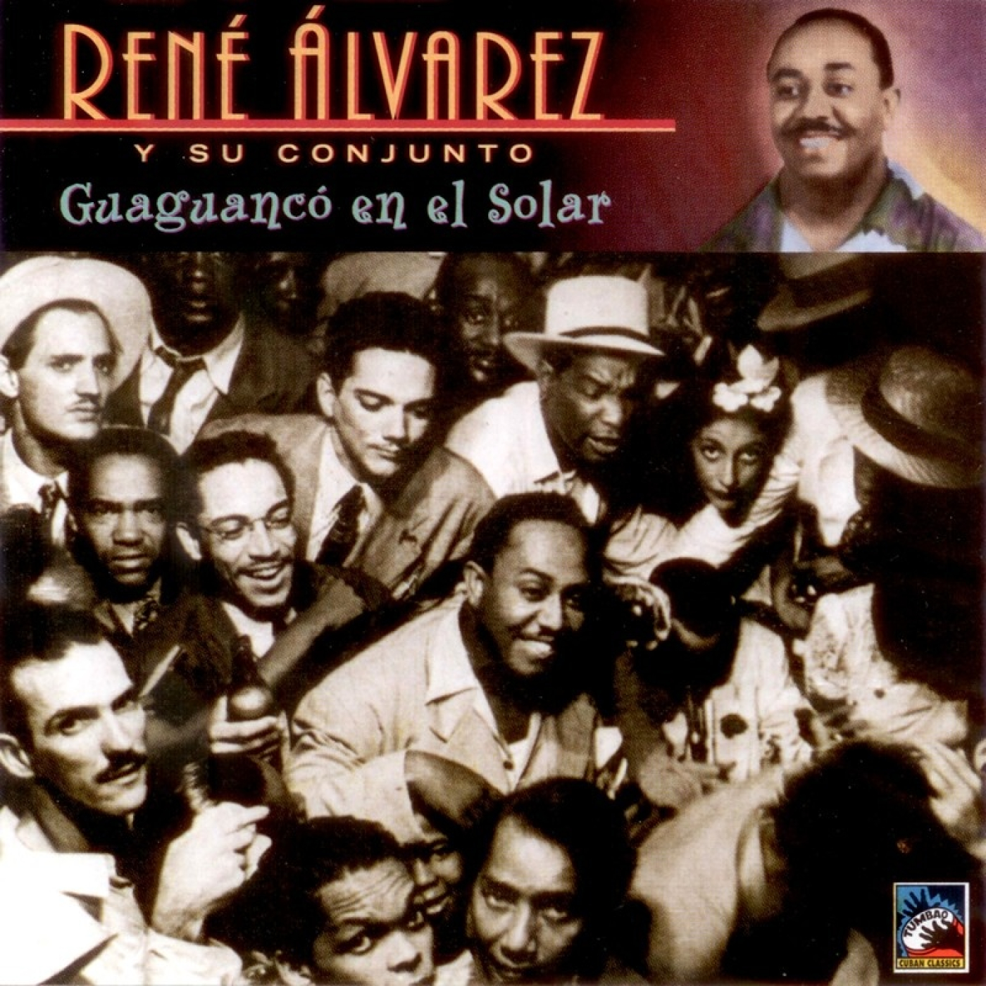 Coplas y canciones de ida y vuelta