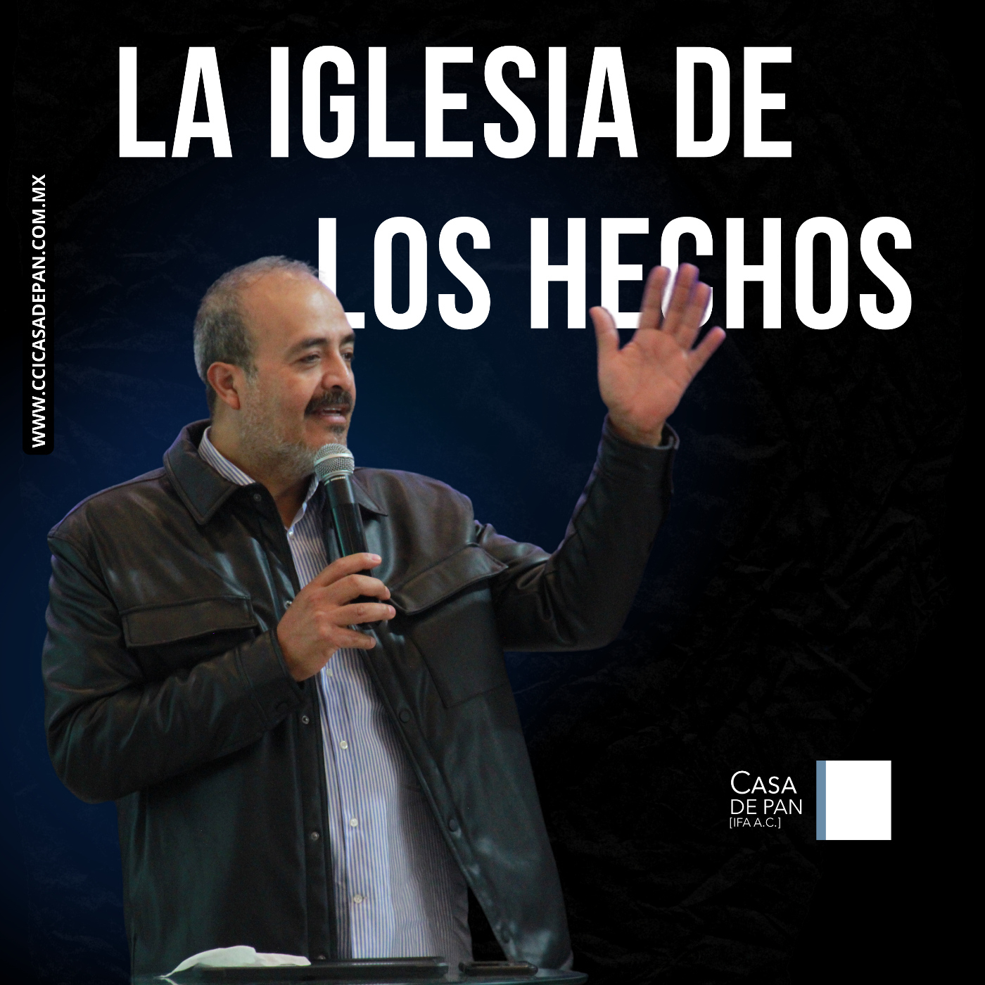 ccicasadepan