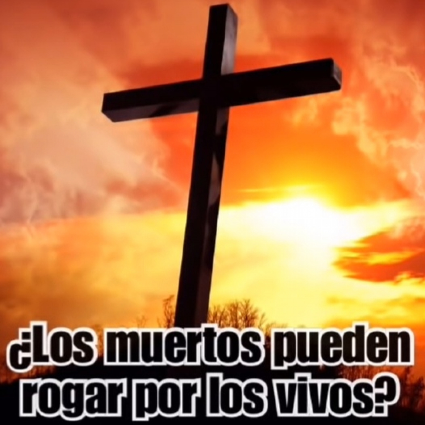 EVANGELIO DE HOY Jueves 17 de Marzo 2022 con el Padre Marcos Galvis episode artwork