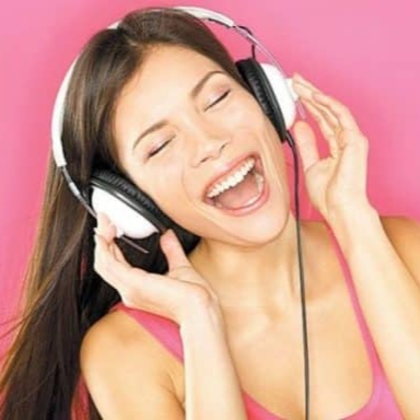 BIZARRAP, QUEVEDO, DAVID GUETTA y más | El viaje musical que no puedes parar – Estación GNG