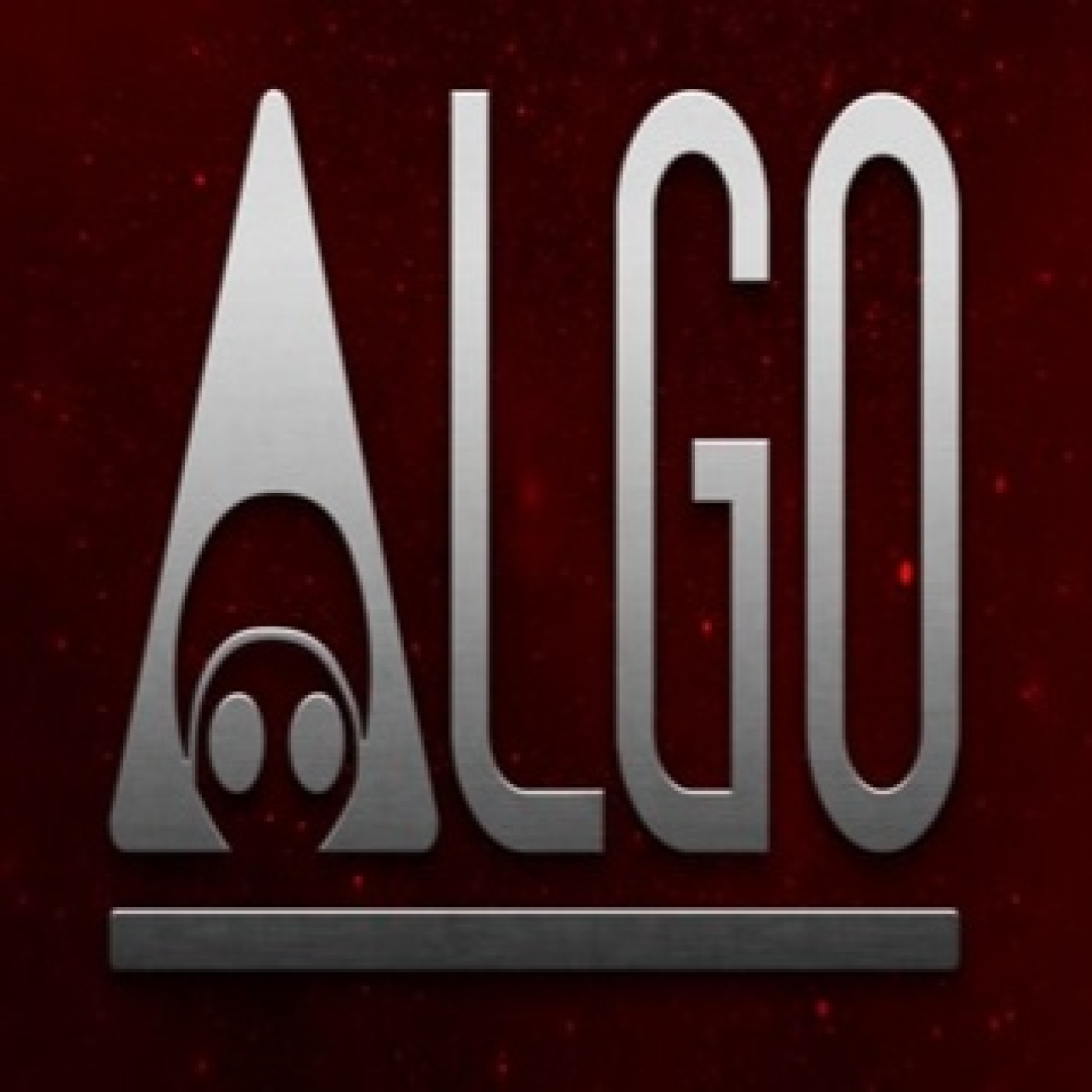 Cuarto Milenio: Algo VIII