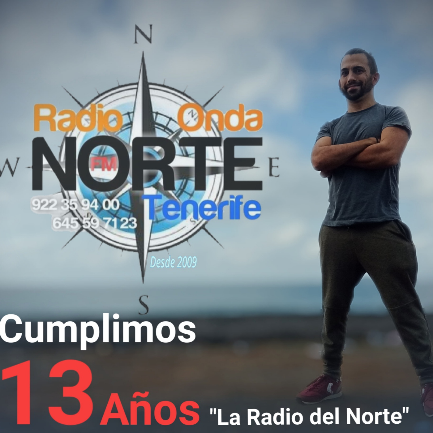 Servicios Informativos