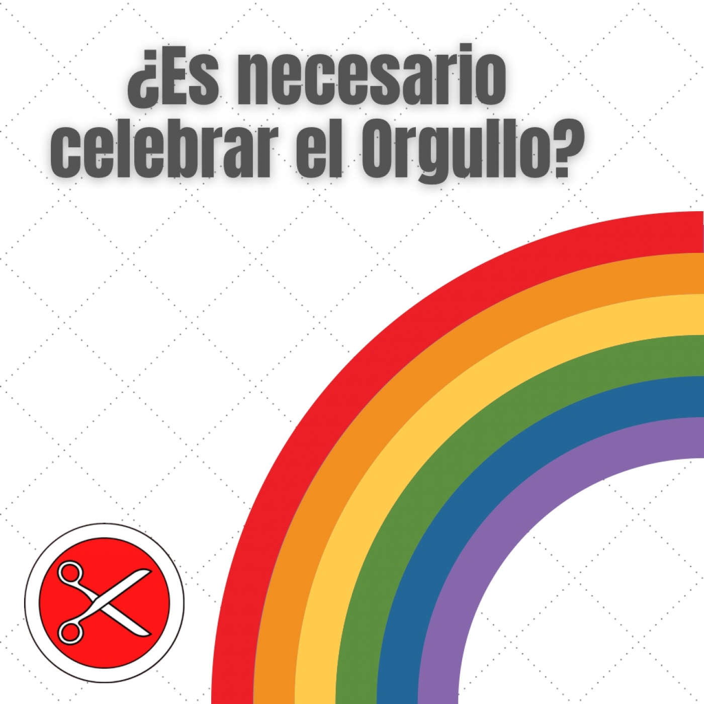Cortar por lo Sano