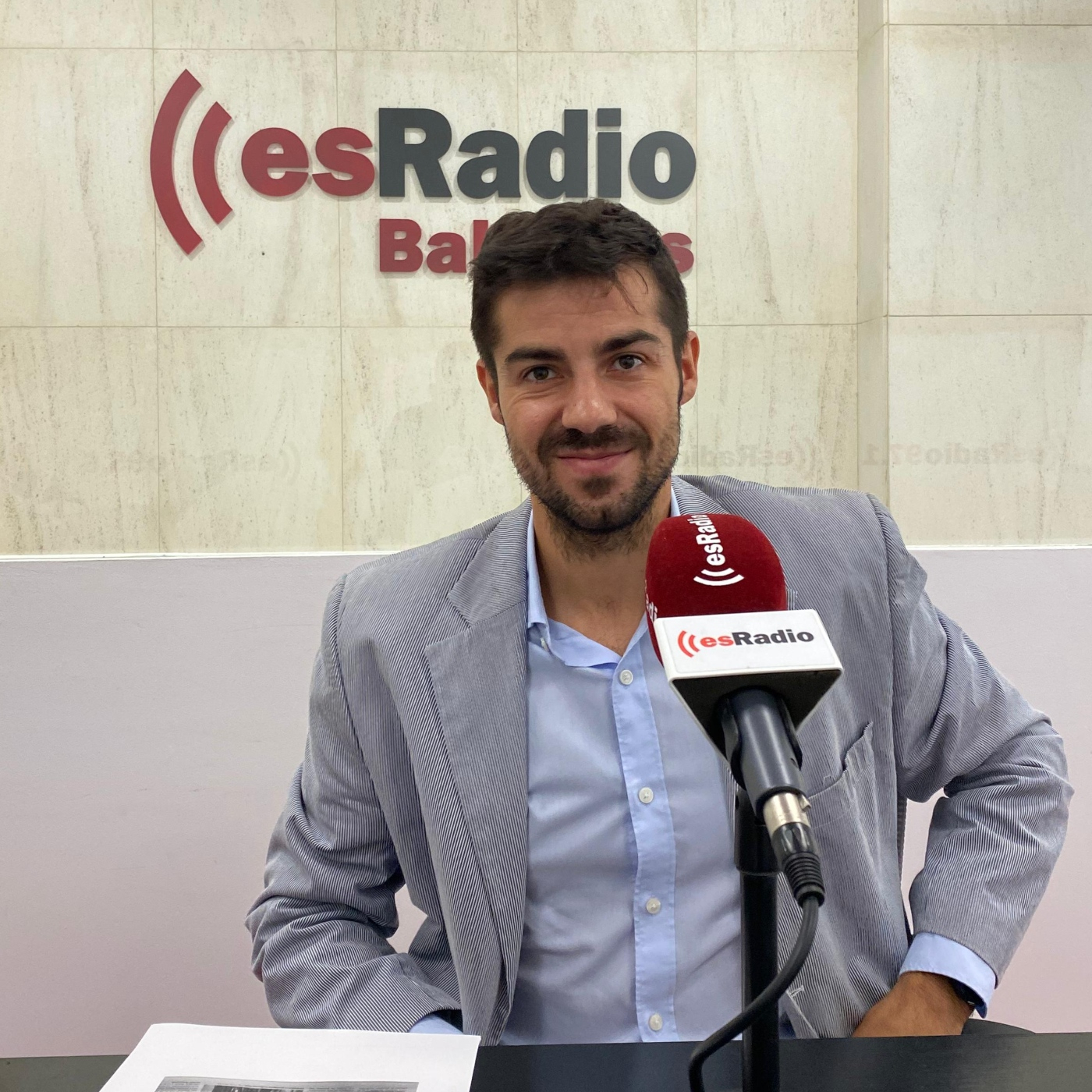 84c5c53b4f80e8f8d603c92b30d14d48 XXL esRadio Baleares