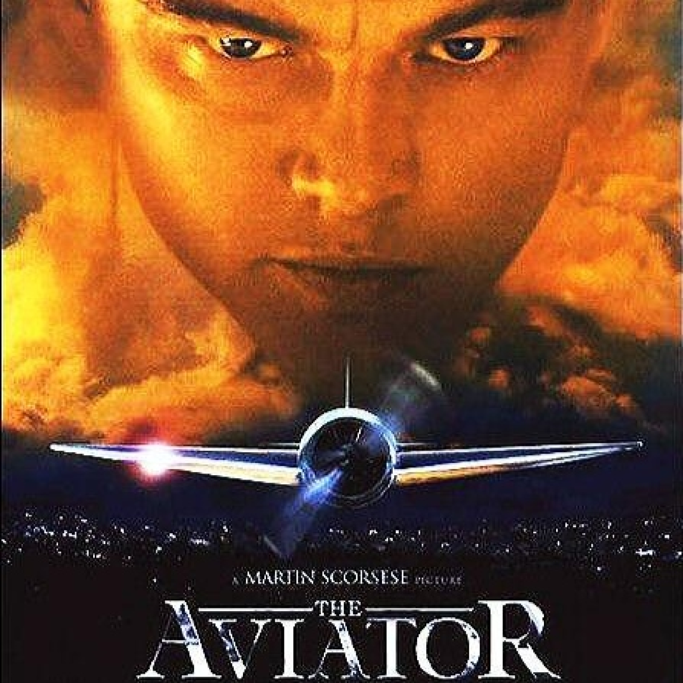 PODCAST TOC AND BEATS