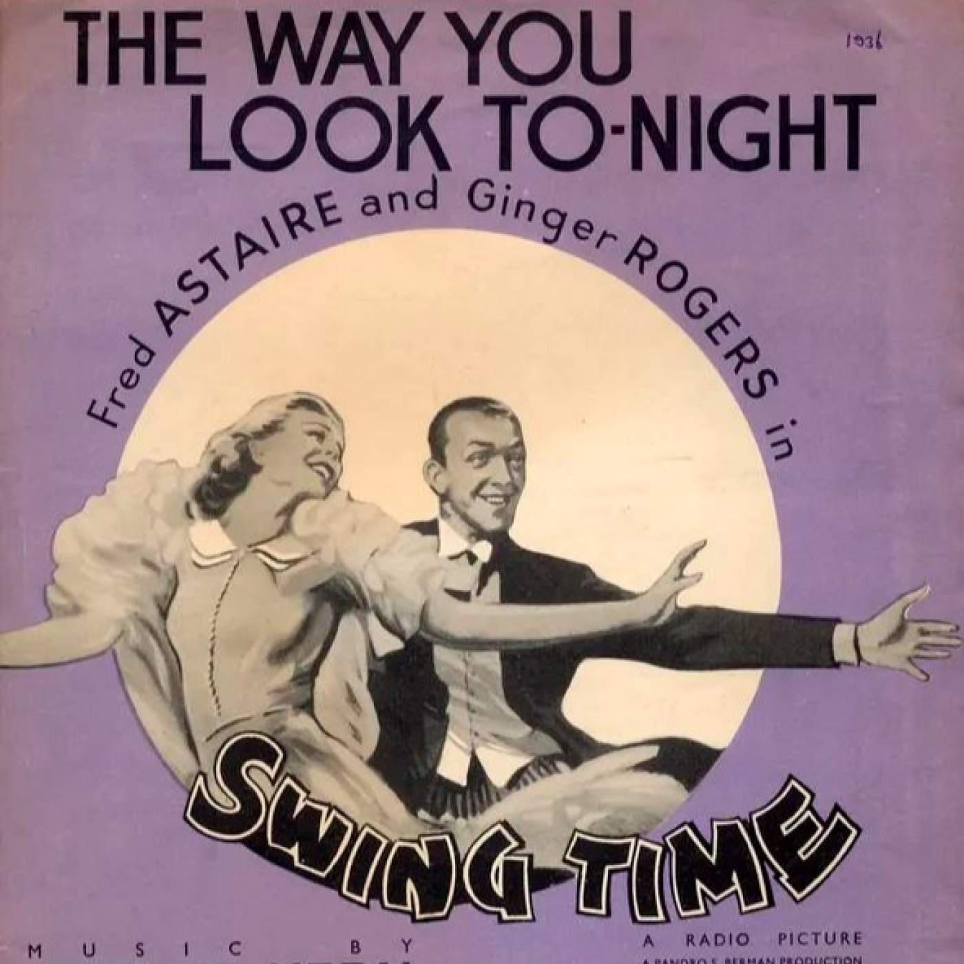 Do You Know What I Mean?