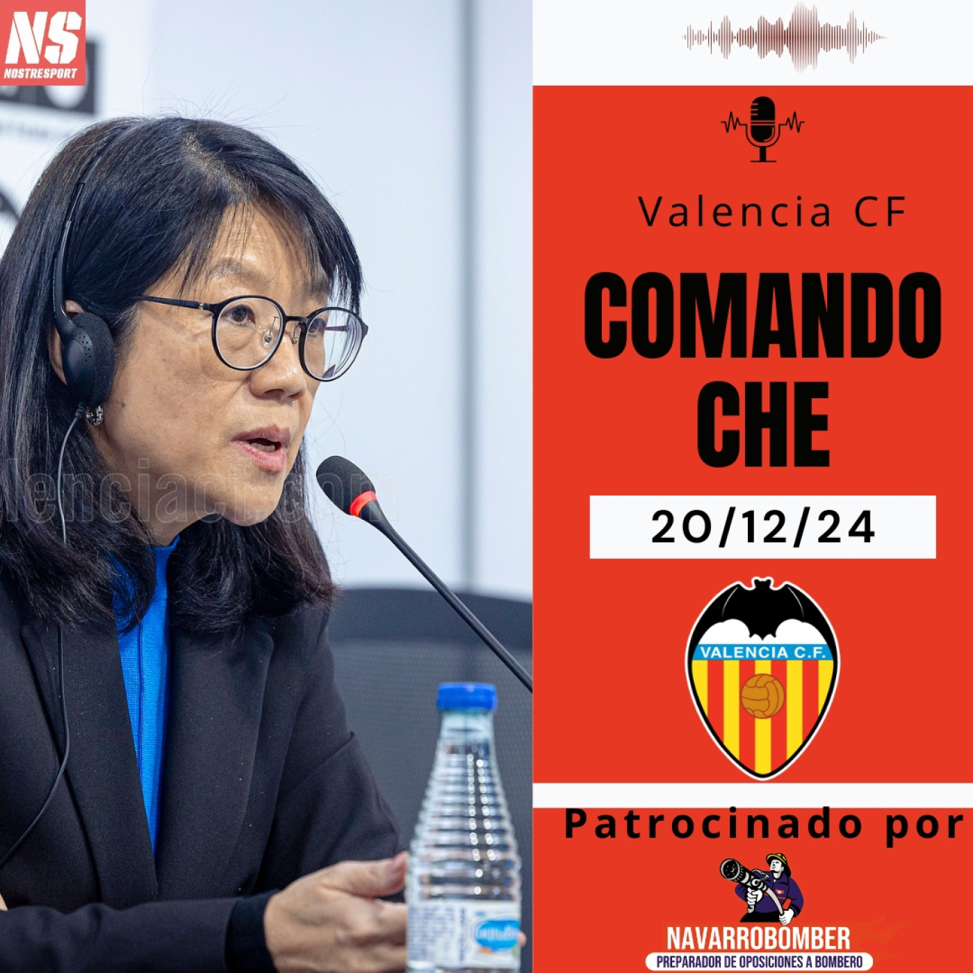 Comando Che