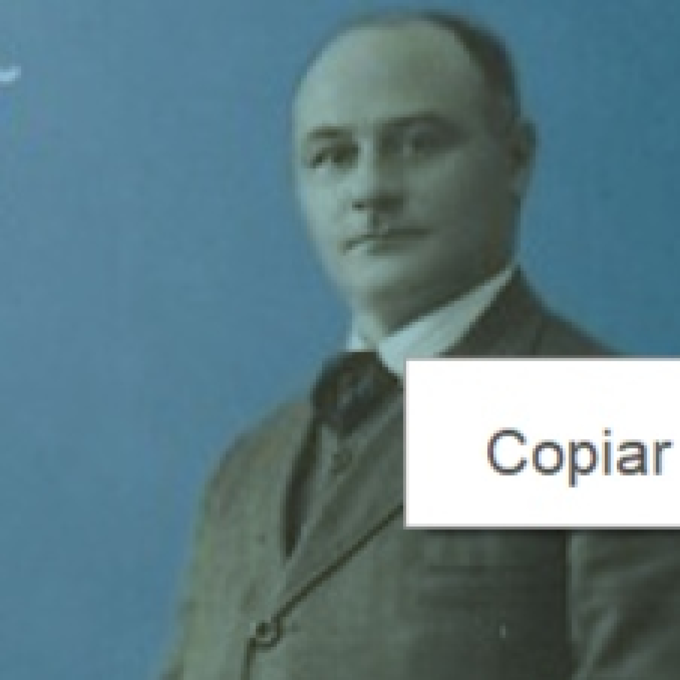 Zamora a traves de su historia.