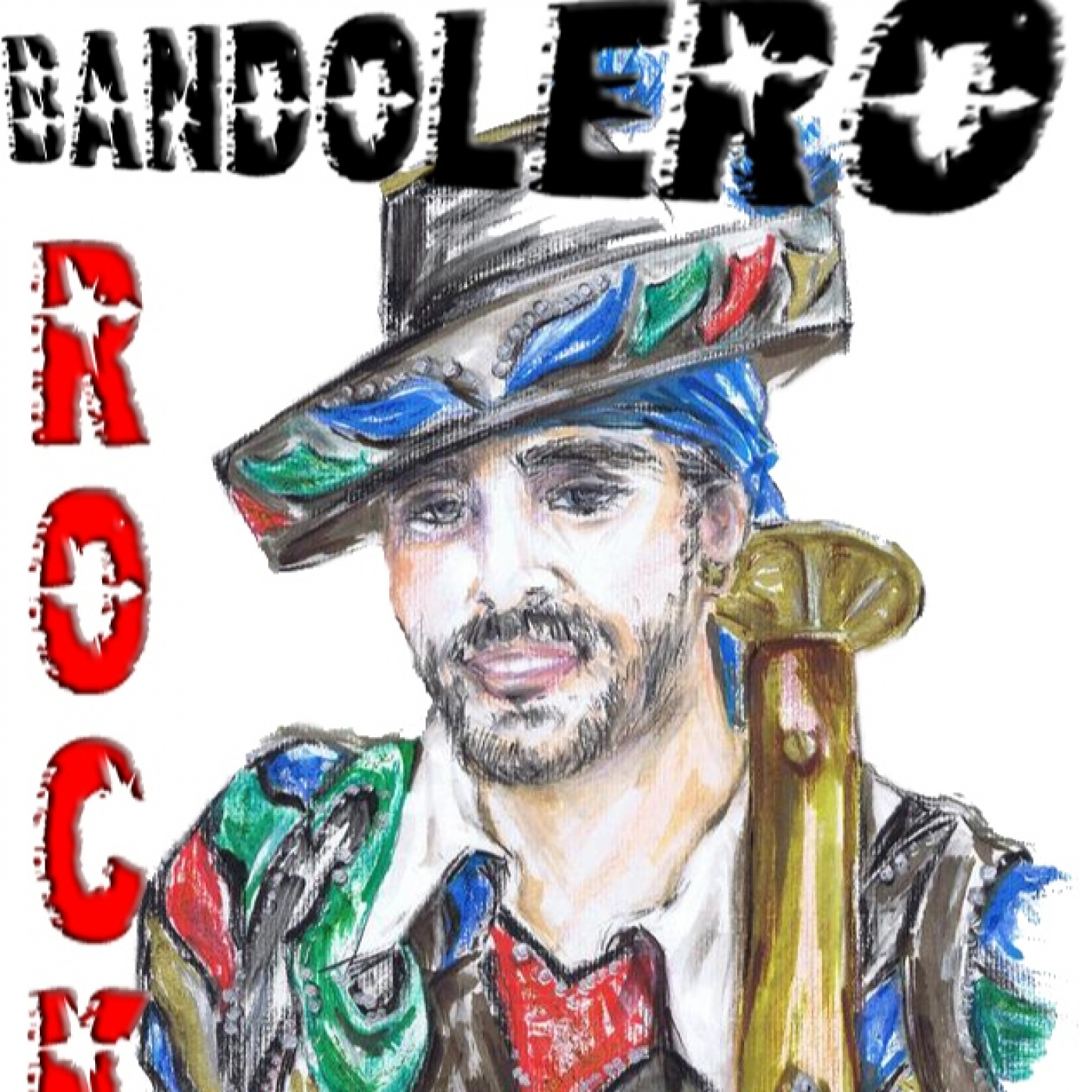 Bandolero Rock