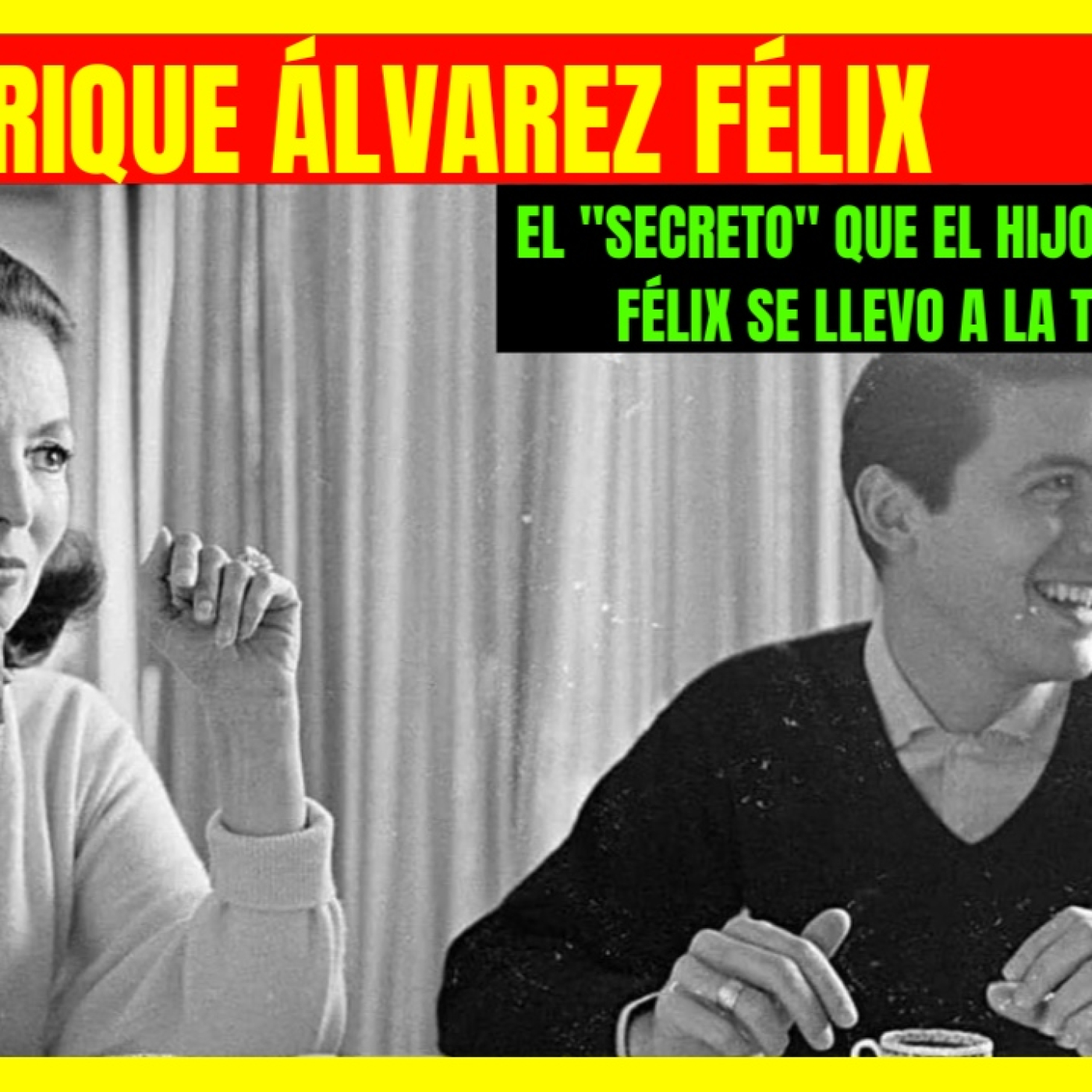 El Canal del Cine de Oro Mexicano