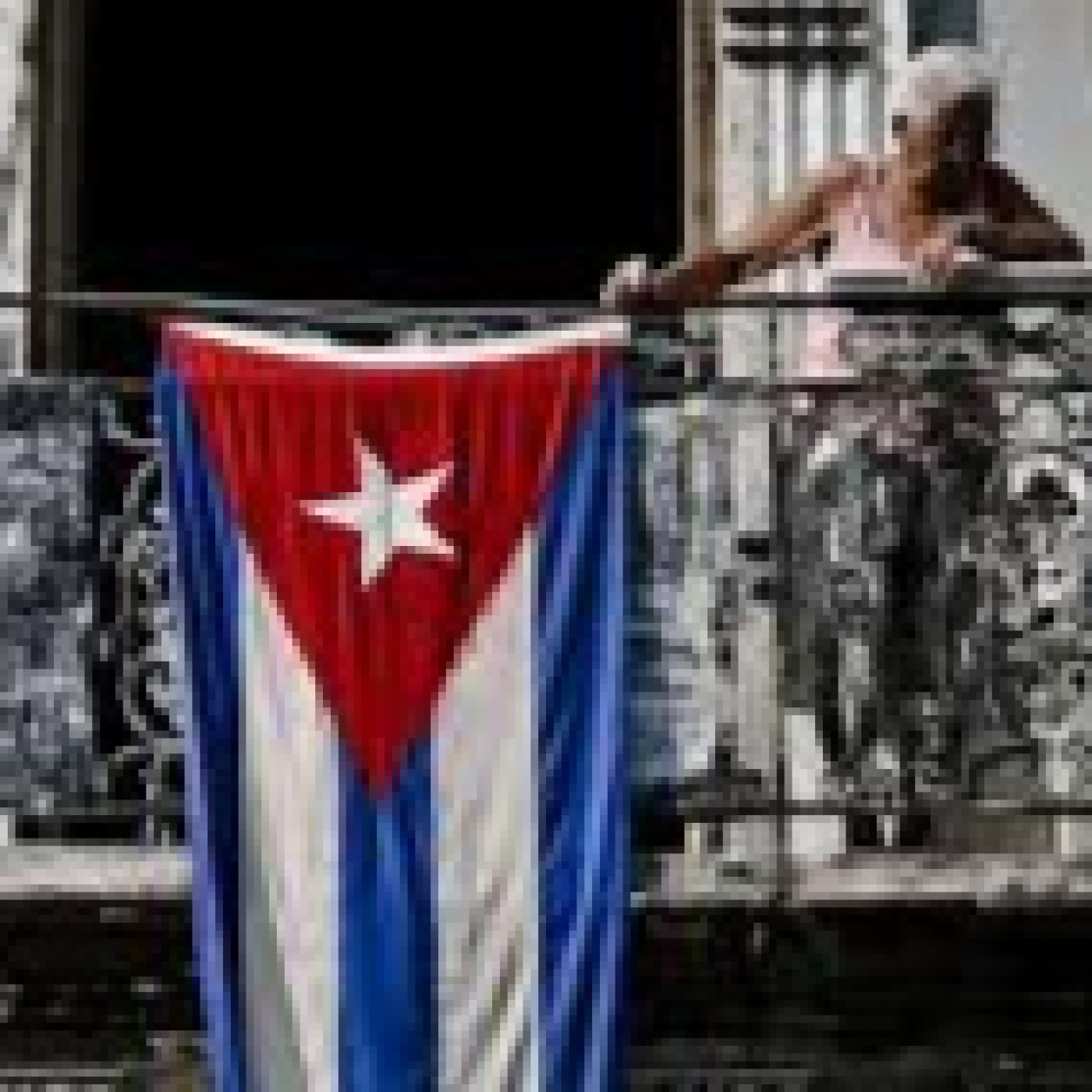 Cubahora