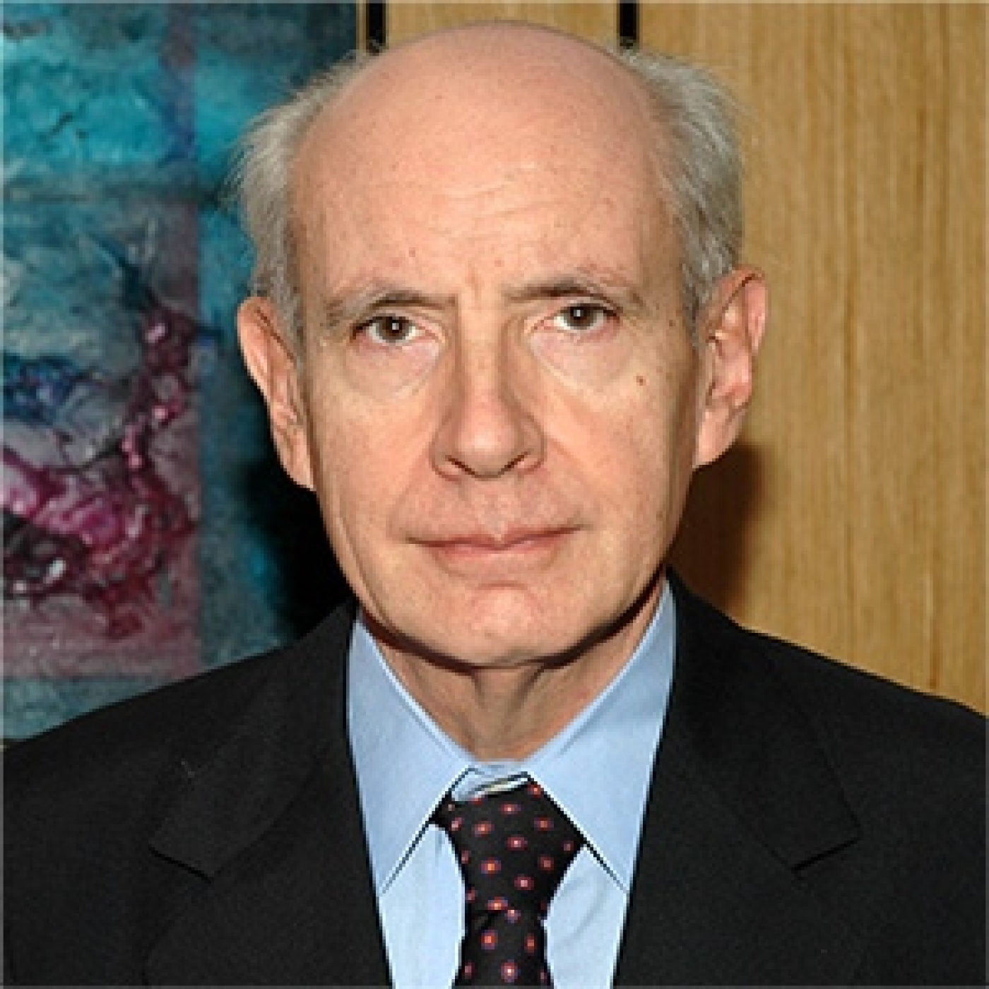 Alfredo Gutiérrez Girault (Economista Jefe de IAEF) La Bisagra 15-12-2025