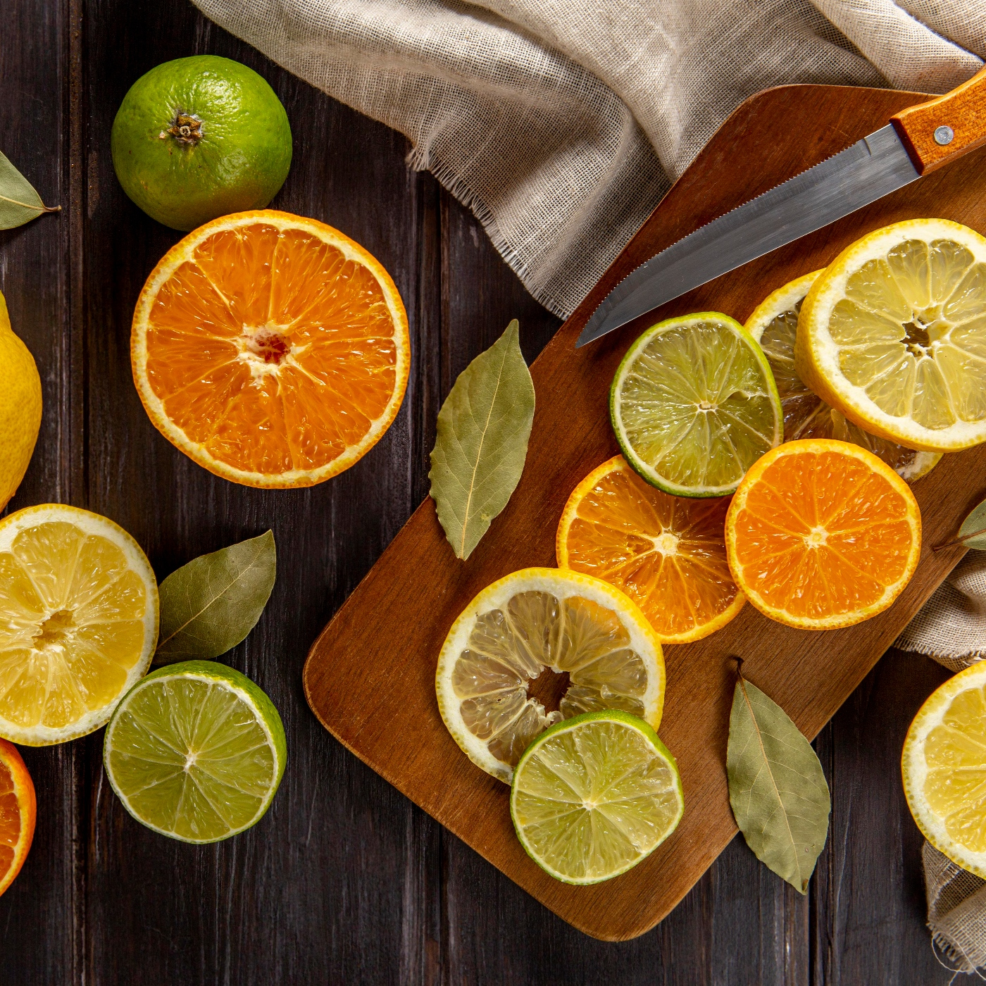 Es La Mañana De Elche y Comarca