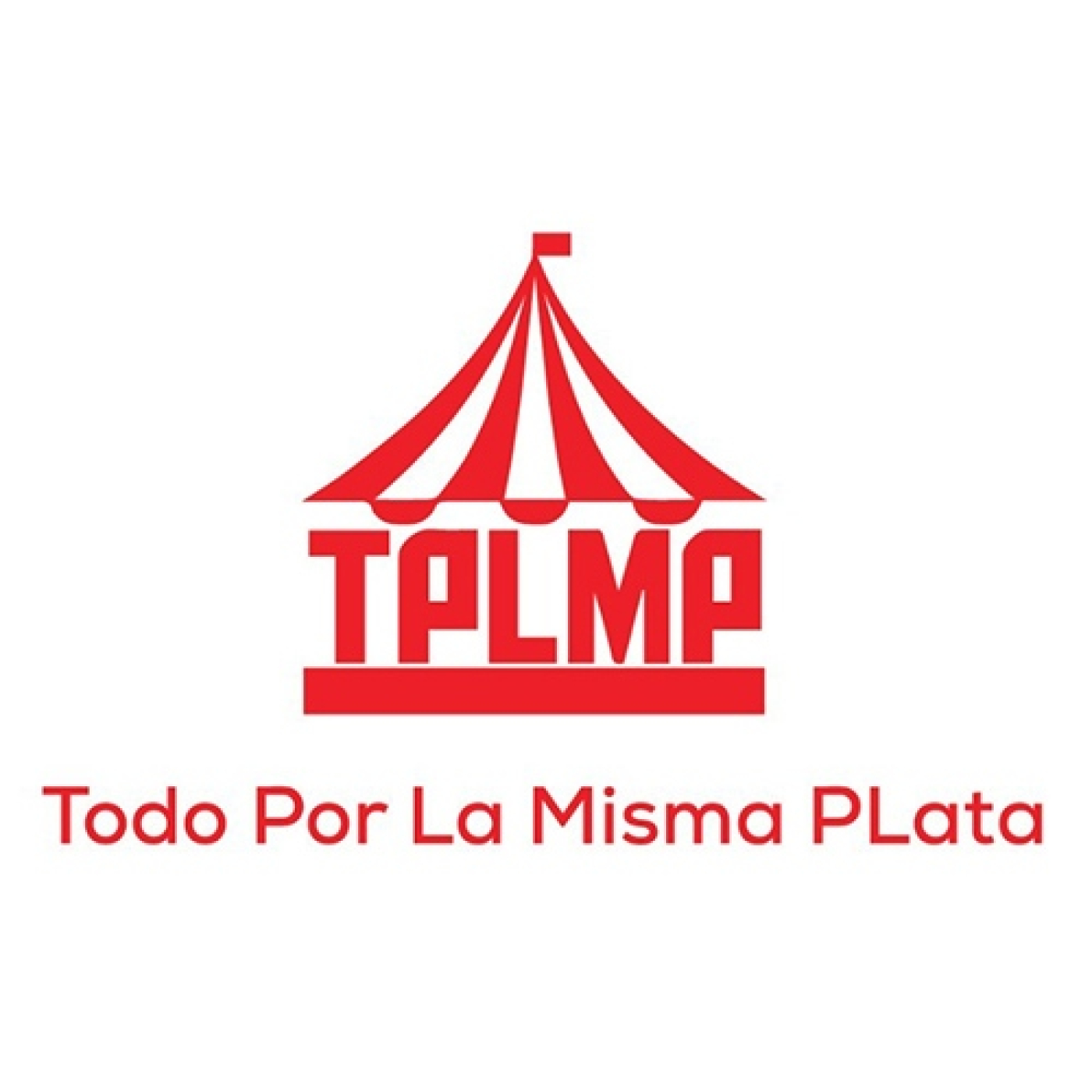 Todo Por La Misma Plata, Programa completo Miércoles 31 de Agosto de 2022