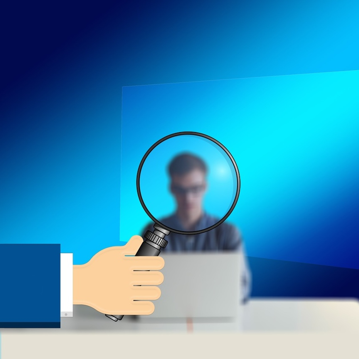 Audioartículos de Infoautónomos