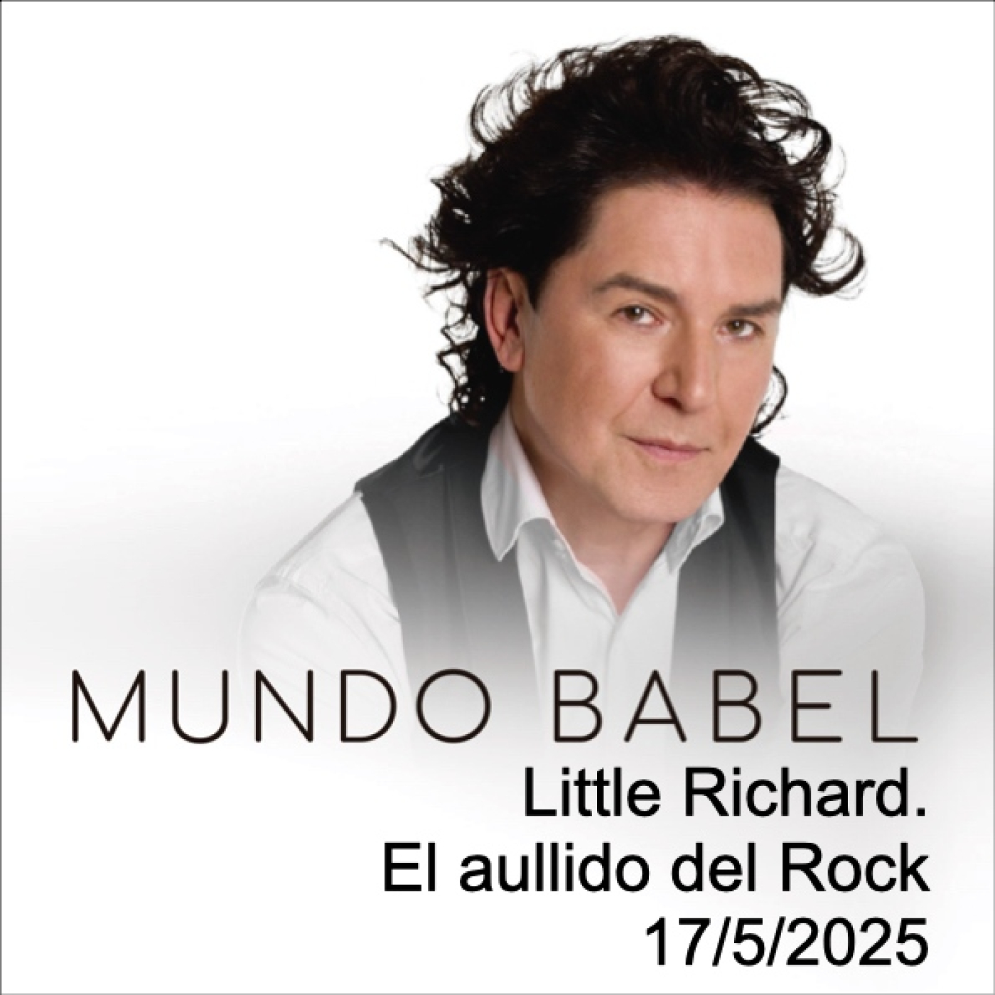 MUNDO BABEL