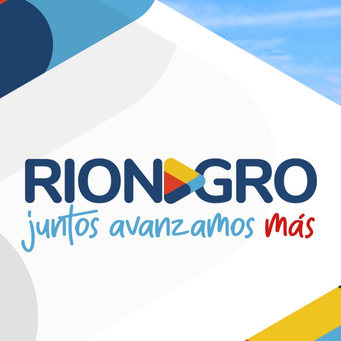 JUNTOS con el Alcalde