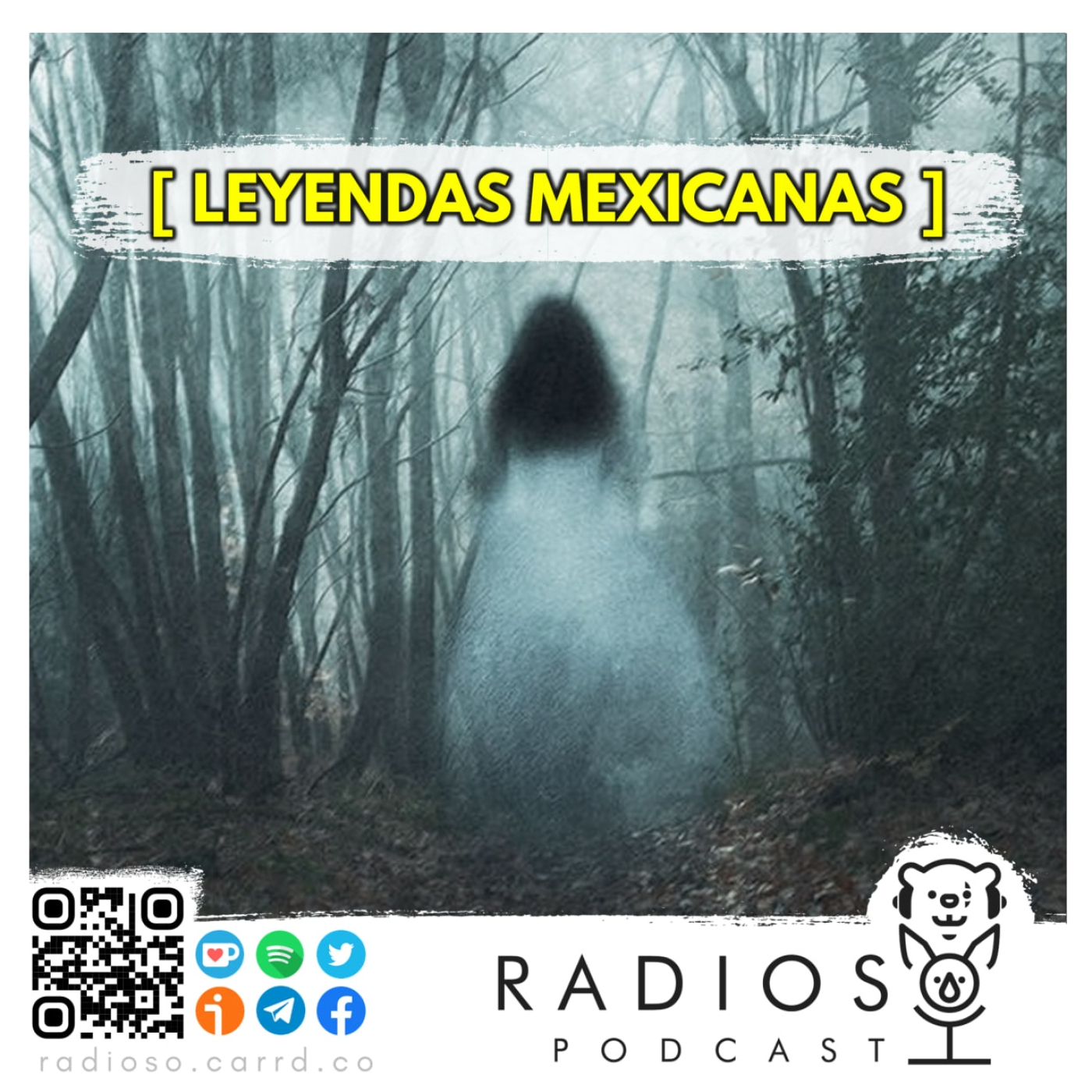 RadiOso