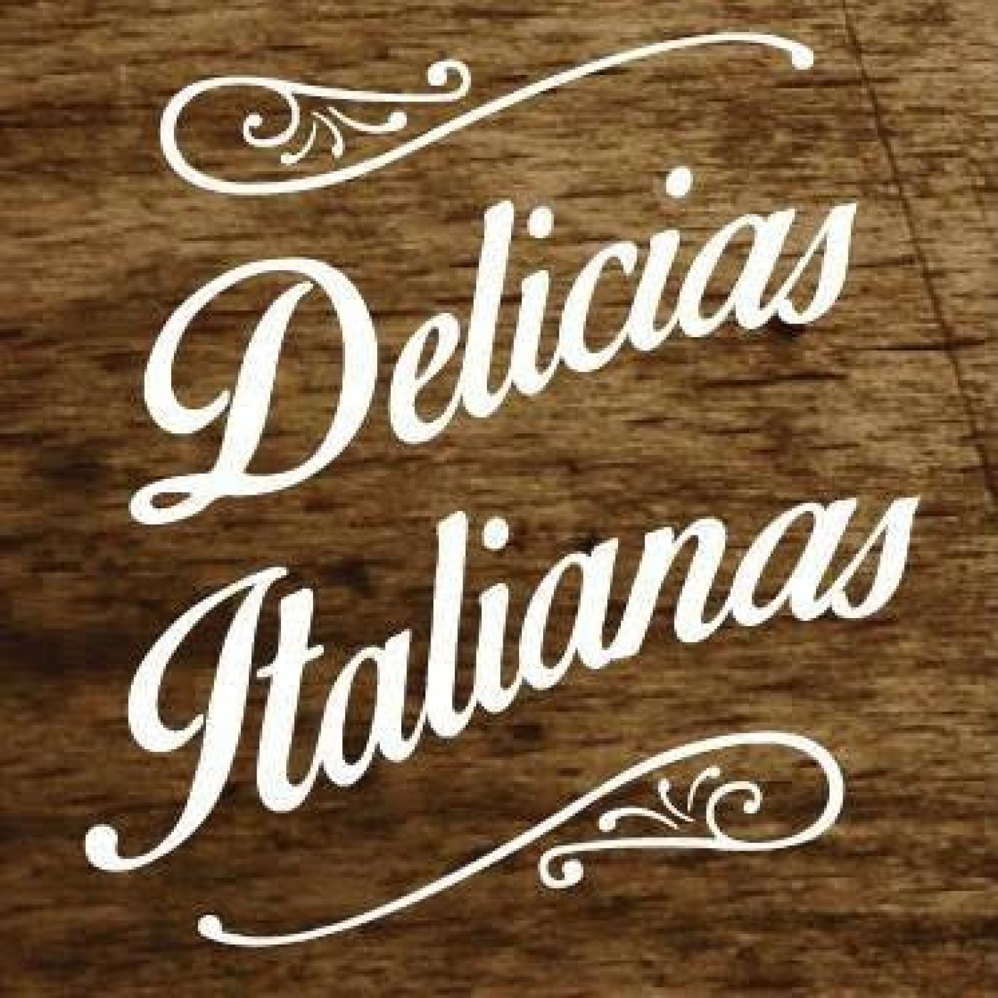 Delicias Italianas