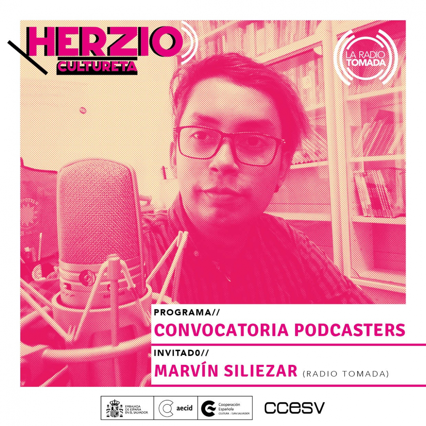 Herzio Cultureta