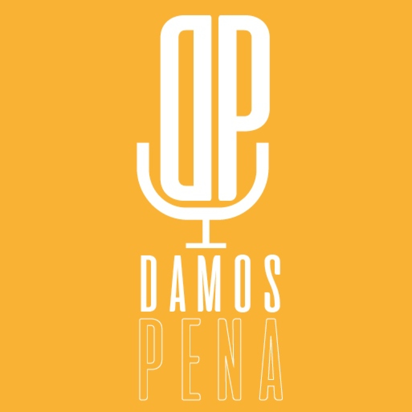 Damos Pena| Podcast Derecho Penal