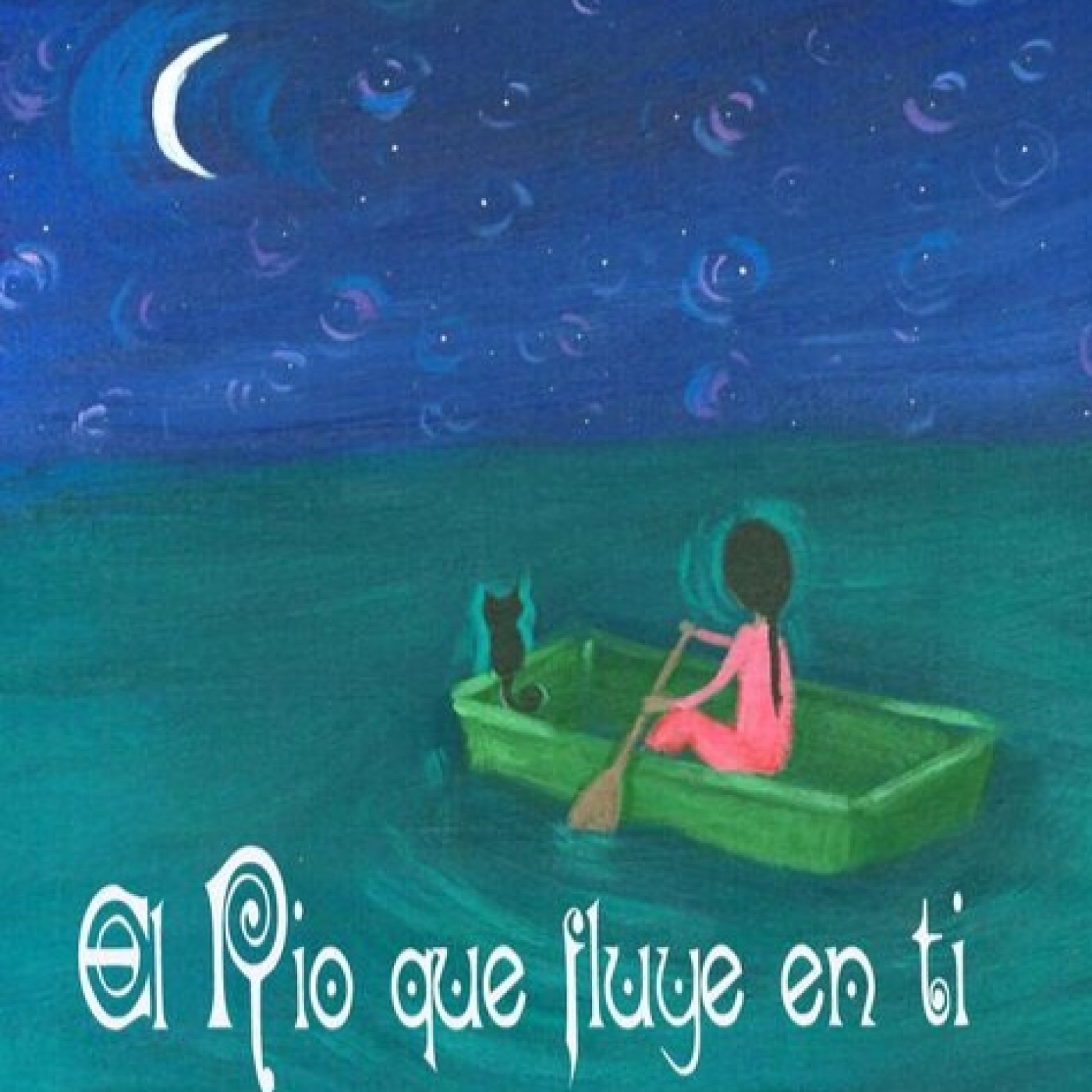 Viento del Norte