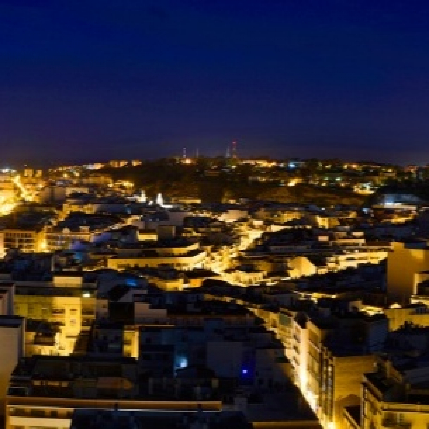 MITOS Y LEYENDAS DE HUELVA